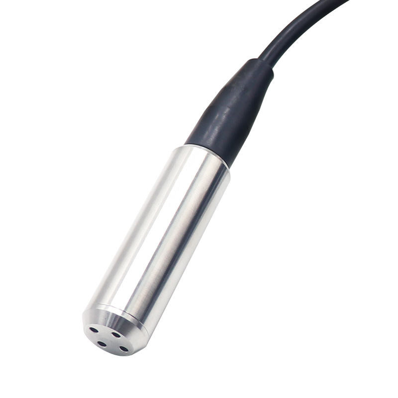 de Waterspiegelsensor Met duikvermogen van 0.5-4.5V I2C voor Diepe goed Niveaumeting