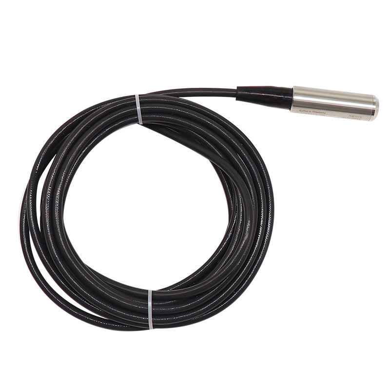 de Waterspiegelsensor Met duikvermogen van 0.5-4.5V I2C voor Diepe goed Niveaumeting