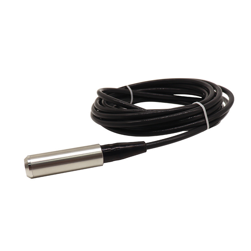 WNK RS485 4-20mA 0-10V Watervoorzieningsnetwerk Onderdompelbare waterstandsensor