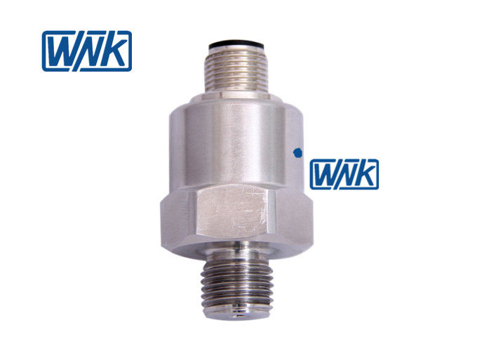 De Druksensor 0.5-4.5V 4-20mA 0-10V I2C van het hoge Precisie Digitale Water