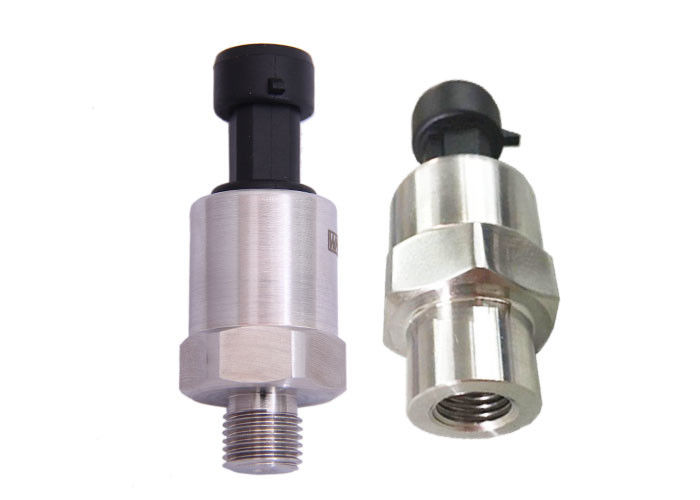 I2C compacte de Sensor van de Oliedruk -40C~125C het Werk Temperatuur voor Diesel Tank