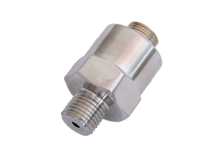 I2C de Sensor3.3v Voeding en Hoge Nauwkeurigheid 0.5%FS van de waterdruk