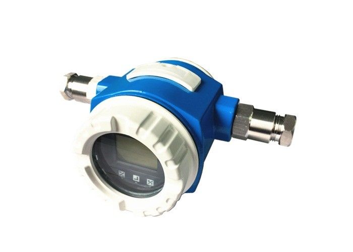 Van de de Temperatuurzender 0.2%F.S van OTO 4-20mA Industriële de Nauwkeurigheids24v Voeding