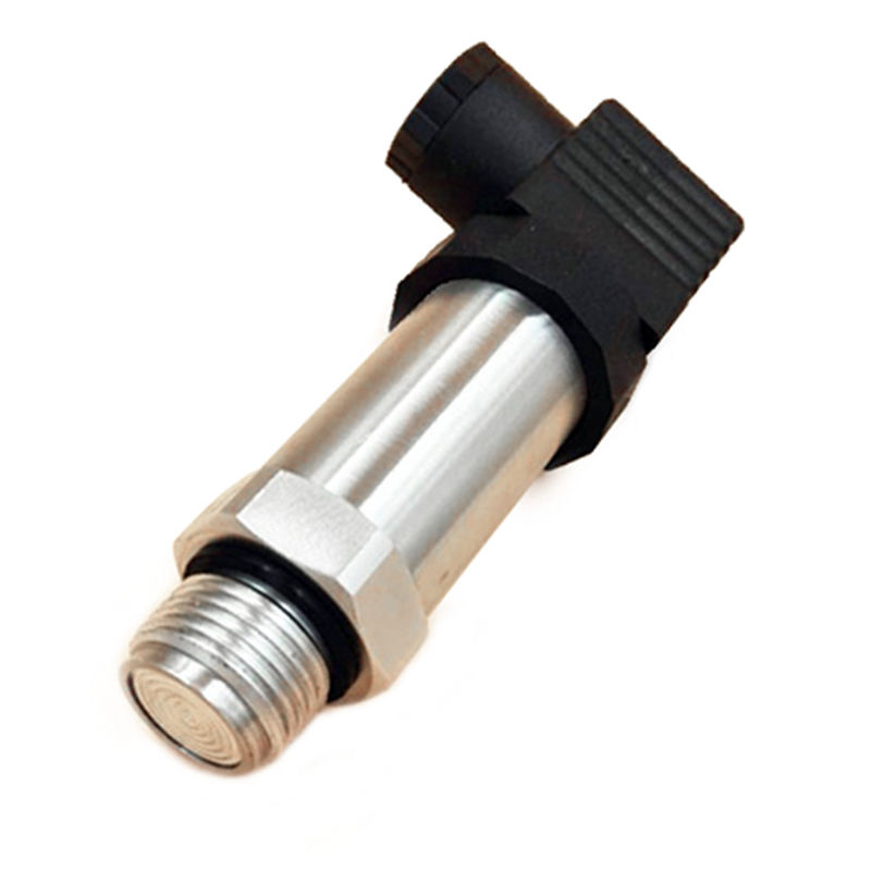 De Sensor Kleine Grootte 304 van de WNK805mip65 Capacitieve Druk het Materiaal van de Roestvrij staalhuisvesting: