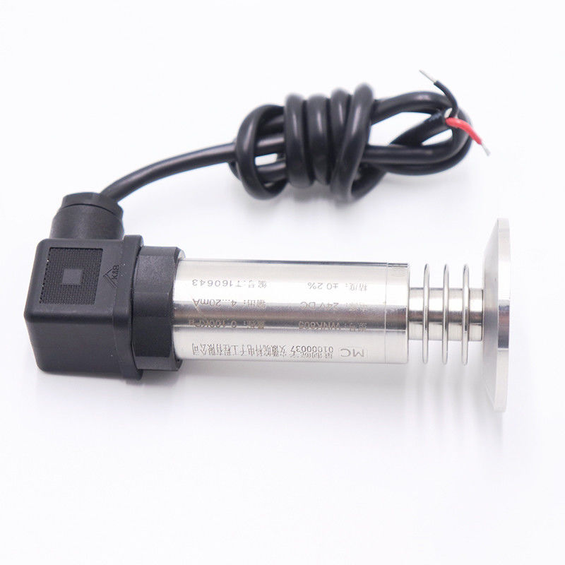 304 van de de Druksensor van de roestvrij staalip65 Band de Sensor van de de Banddruk voor Mercedes-Benz