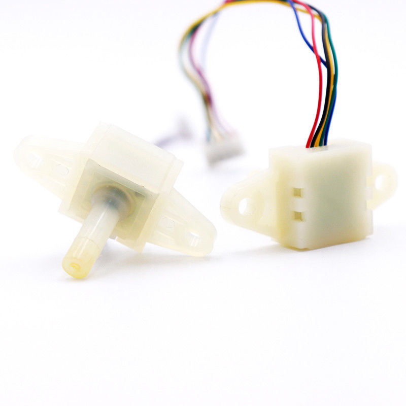 ESD Sensor van de de Sensori2c Druk van de Beschermings de Kleine Overdruk voor Zuurstoflucht