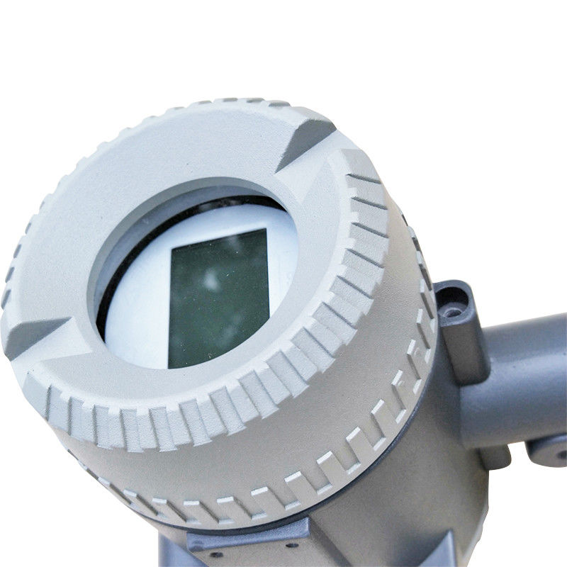 Tussenvoegseltype RS485 ATC de Elektromagnetische Sensor van de Stroommeter