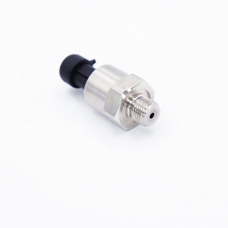 Sensor van de het Waterdruk van het Packard 4-20ma de I2C Verspreide Silicium voor Water Vloeibare Lucht