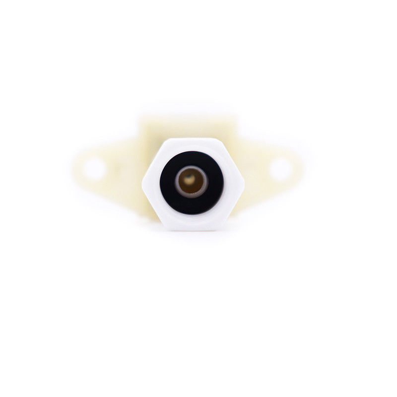 Sensor van de de Luchtdruk van pvc van 0.0002psi/Count I2C de Absolute voor Medische apparaten