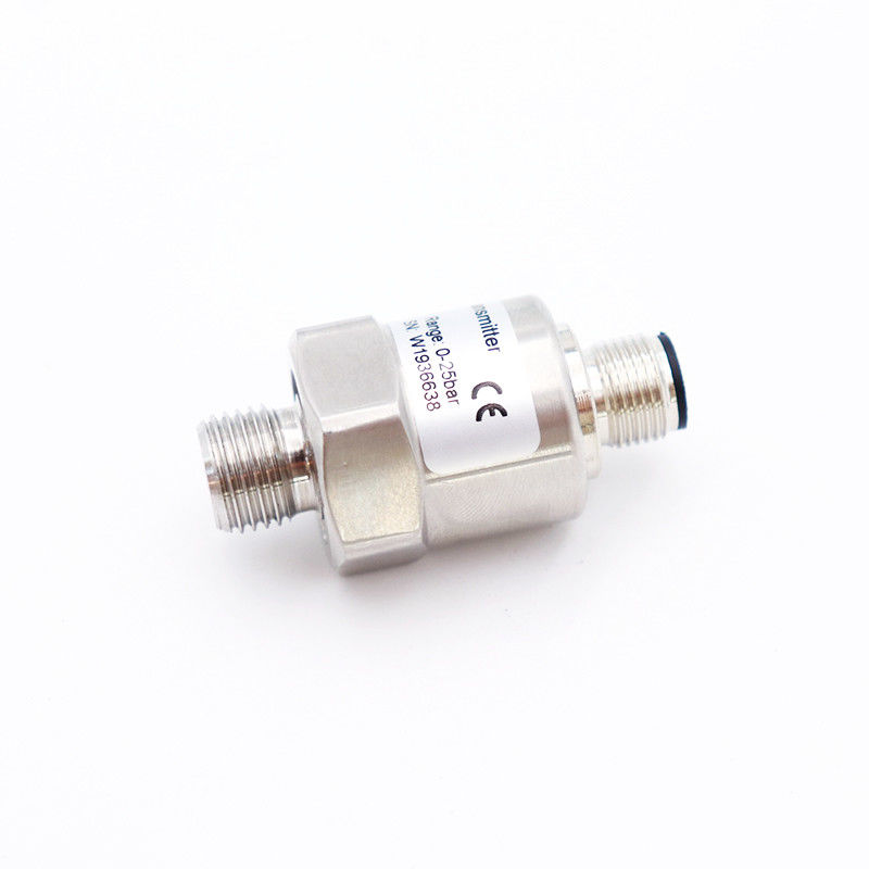 Bestand de Sensor Anticorrosieve Trilling van de M1260bar Compacte IOT Druk