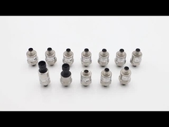 Realtime waterdruksensor met een nauwkeurigheid van 0,5% FS