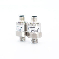 Van de de Motorolie van SPI Automobiele de Druksensor 25bar SS304