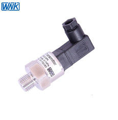 304SS de industriële Sensor 0.5-4.5V 4-20ma van de Waterdruk