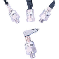 van de het Waterdruk van 0.5-4.5V 4-20ma Industriële de Sensor304ss Huisvesting