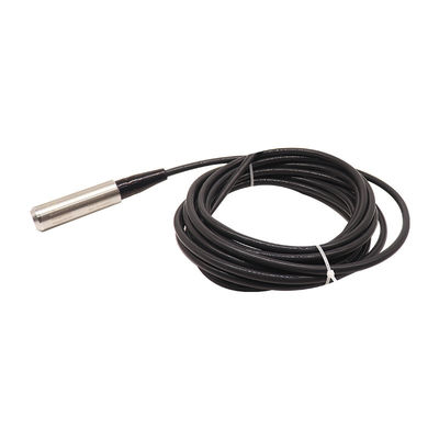 WNK RS485 4-20mA 0-10V Watervoorzieningsnetwerk Onderdompelbare waterstandsensor
