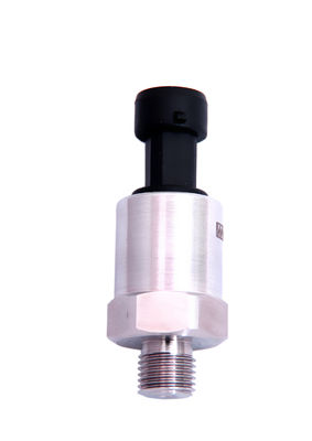 4 - 20mA 0,5 - 4.5V-de Druksensor van het Outputwater voor de Meting van het Lucht Vloeibare Gas