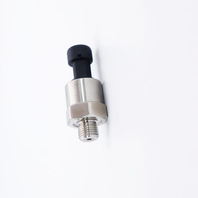I2C roestvrij staal Verspreide de Druksensor van het Siliciumwater