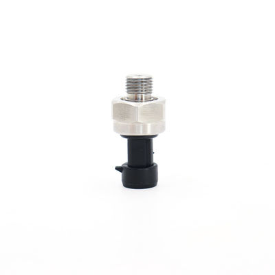 1MPa de EERSTE 5V-Omvormer Met duikvermogen van de de Druksensor van het Machtswater