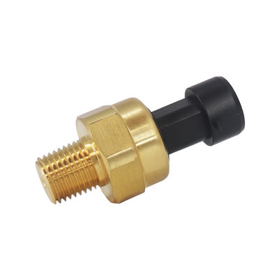 van de de Kabel Pneumatische Luchtstroom van 1000Kpa Packard de Druksensor