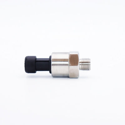 van de het Siliciumdruk van 50Mpa 500bar 4-20MA I2C HVAC de Sensoromvormer