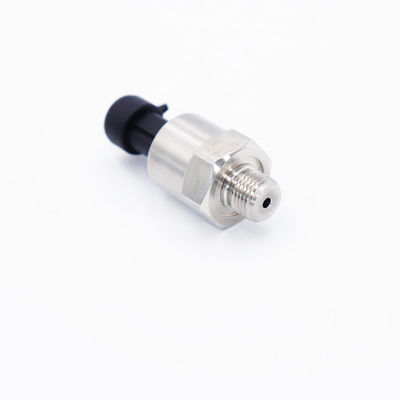 van de het Waterdruk van 0-60Mpa SS304 de Elektronische Sensor ASIC die Kring conditioneren